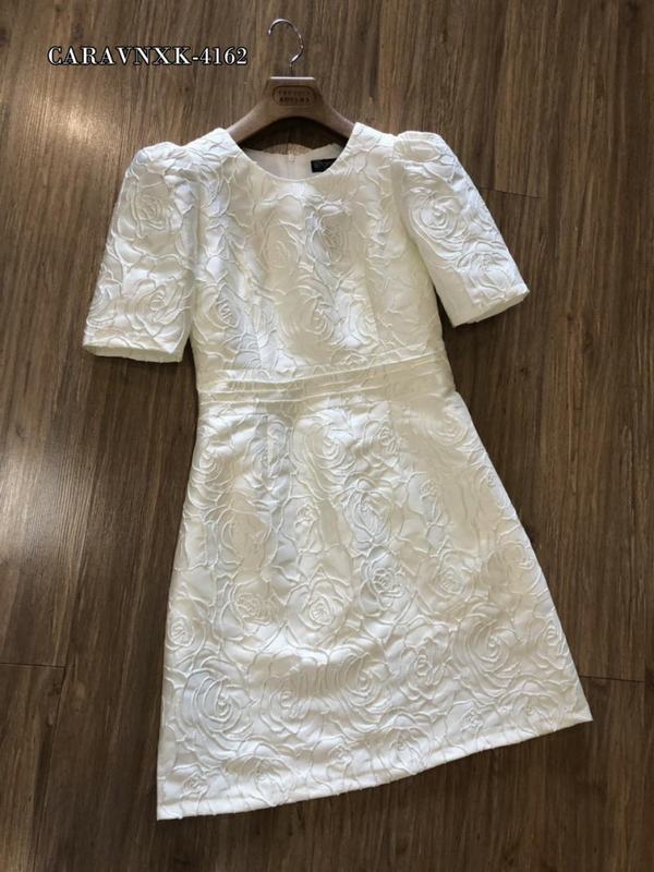 130405_potrebitel_kredit