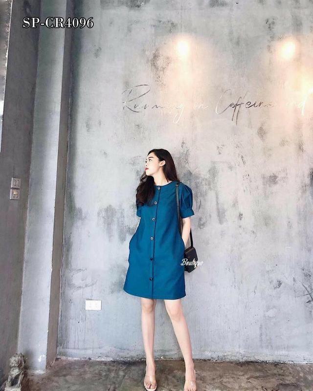 130405_potrebitel_kredit