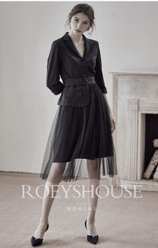 130405_potrebitel_kredit