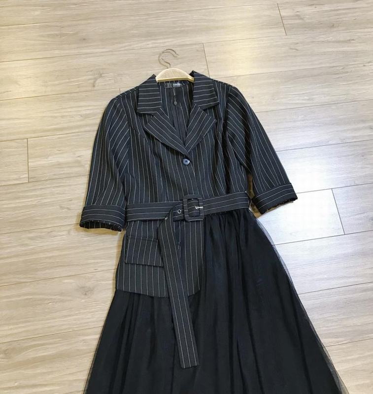 130405_potrebitel_kredit