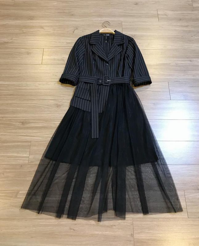 130405_potrebitel_kredit