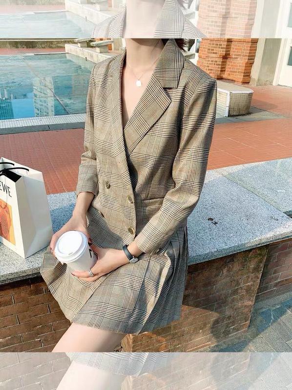 130405_potrebitel_kredit