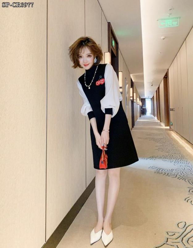 130405_potrebitel_kredit