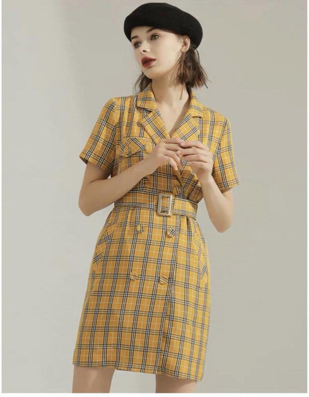 130405_potrebitel_kredit