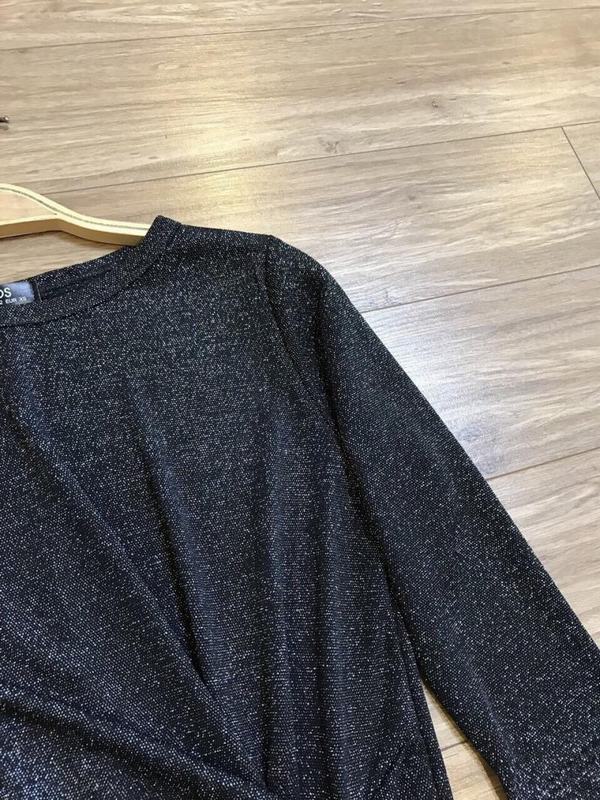 130405_potrebitel_kredit