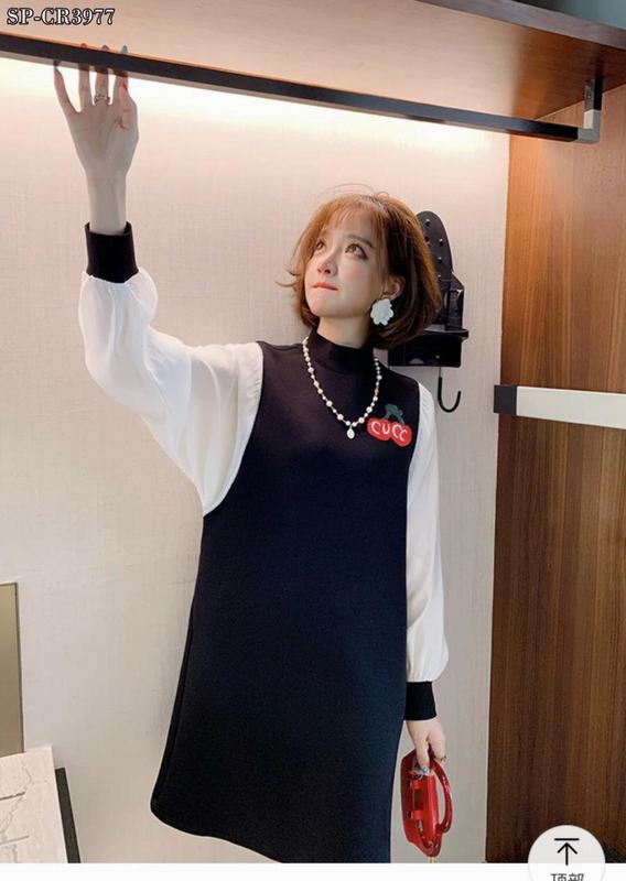 130405_potrebitel_kredit