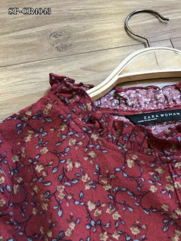 130405_potrebitel_kredit