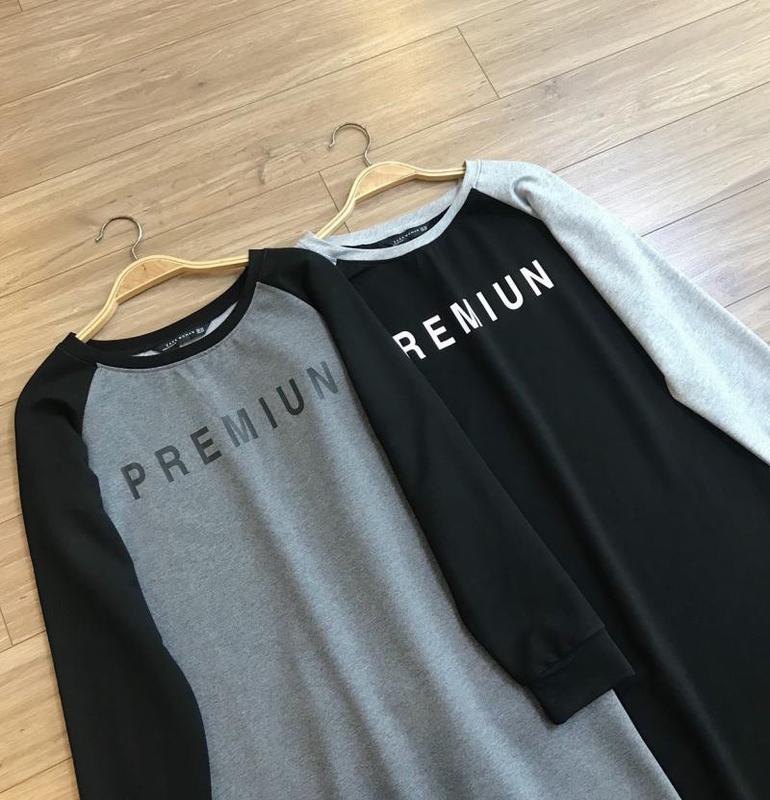 130405_potrebitel_kredit