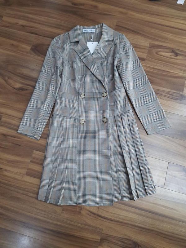 130405_potrebitel_kredit