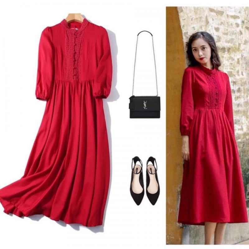 130405_potrebitel_kredit