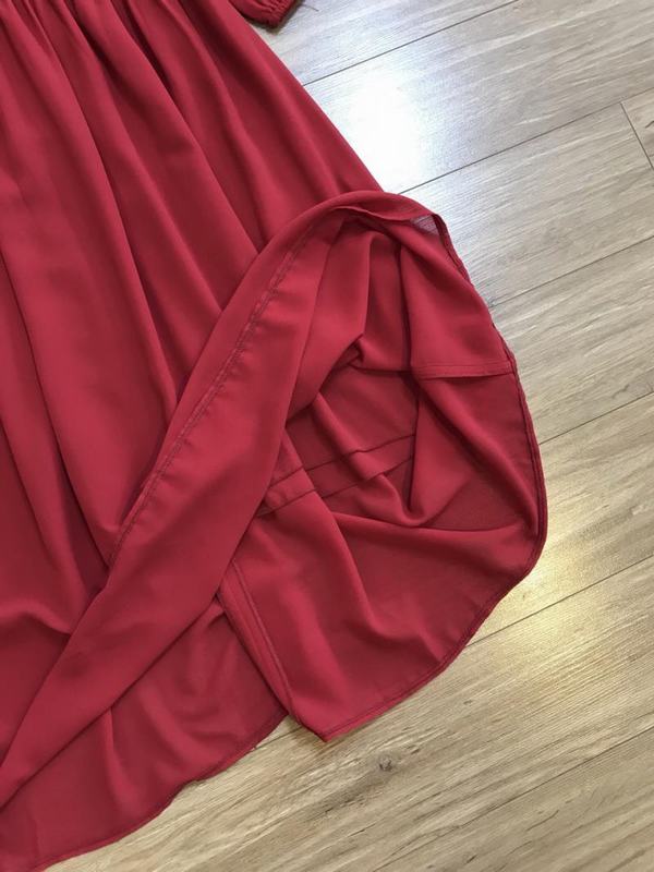 130405_potrebitel_kredit