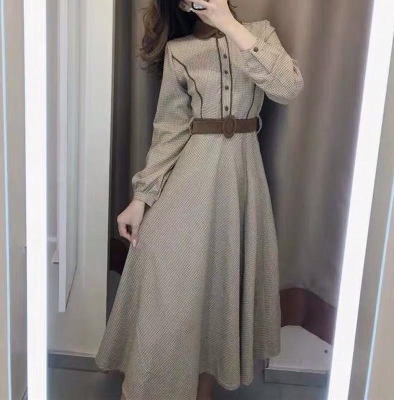 130405_potrebitel_kredit