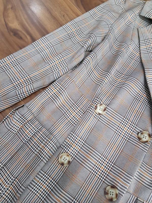 130405_potrebitel_kredit