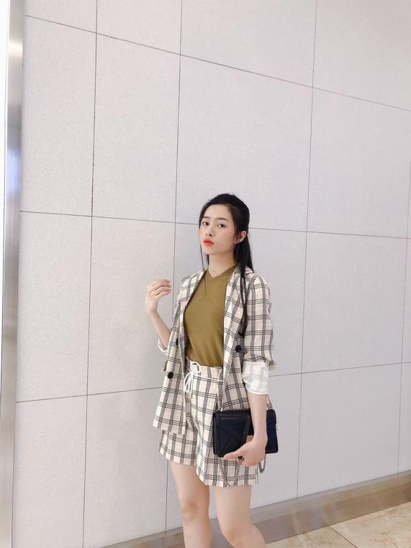 130405_potrebitel_kredit