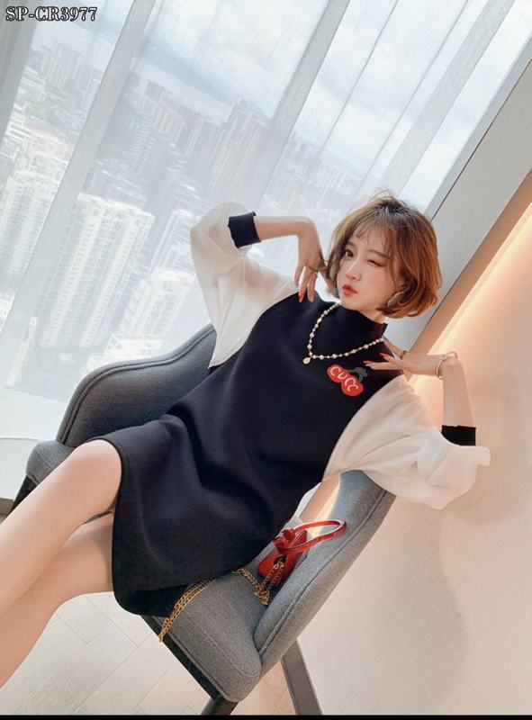 130405_potrebitel_kredit