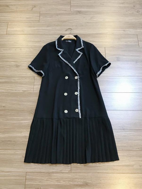 130405_potrebitel_kredit