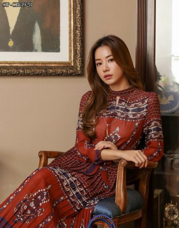 130405_potrebitel_kredit