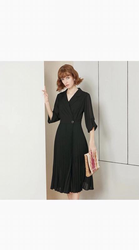 130405_potrebitel_kredit