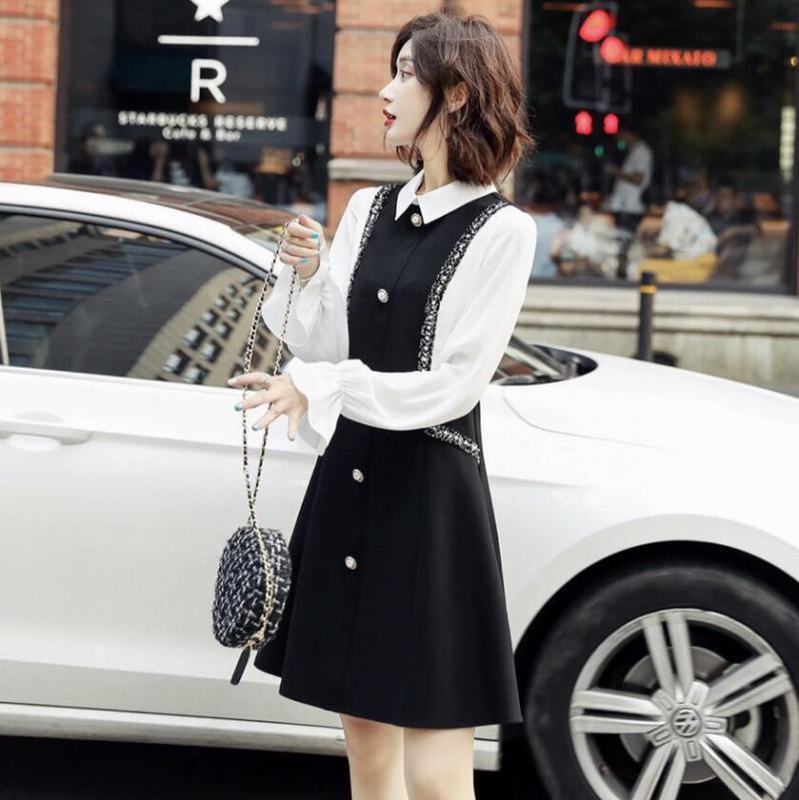 130405_potrebitel_kredit