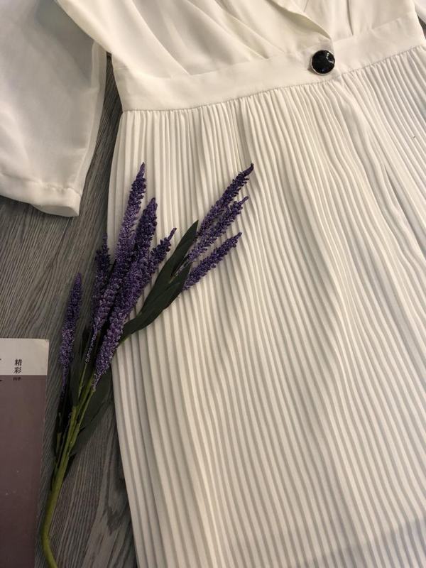 130405_potrebitel_kredit