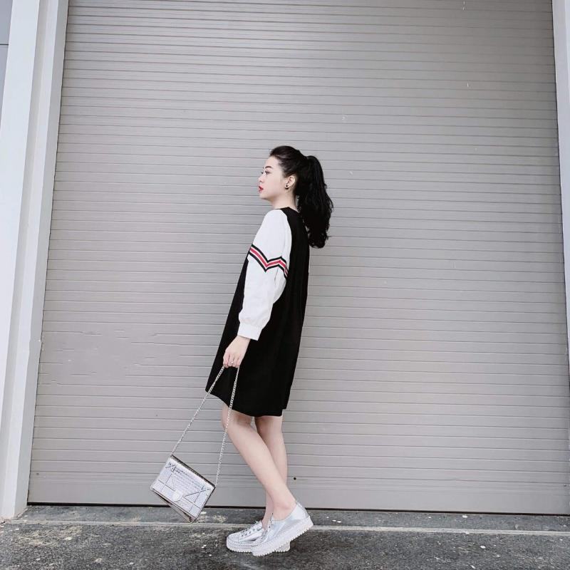 130405_potrebitel_kredit