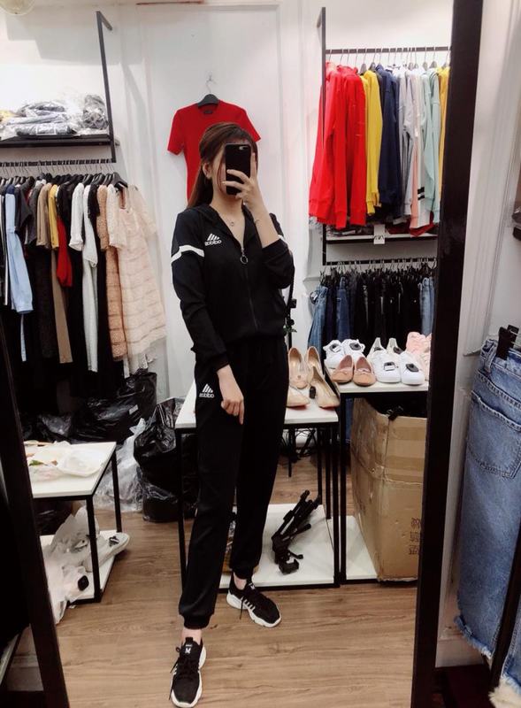 130405_potrebitel_kredit