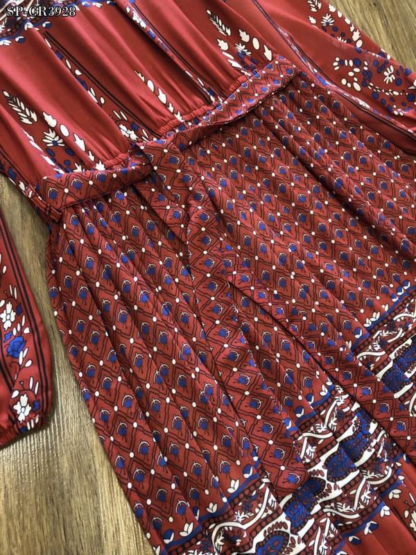 130405_potrebitel_kredit