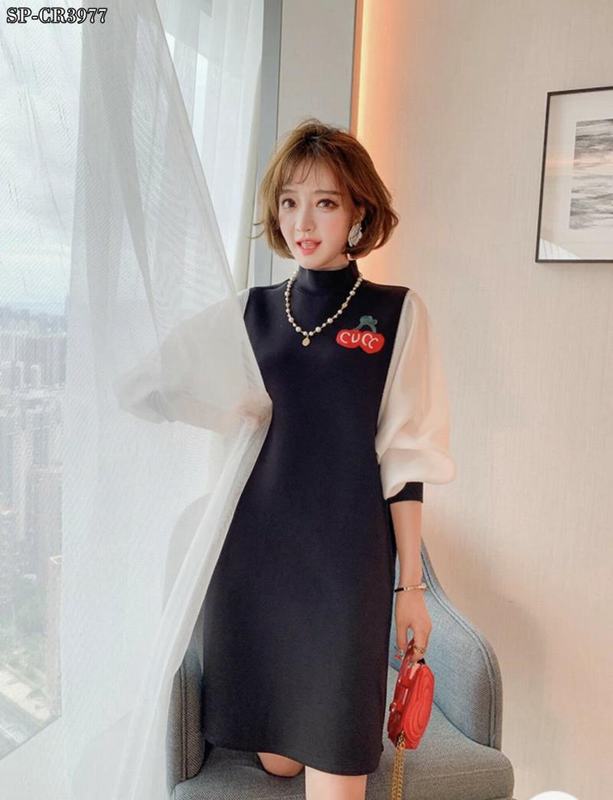 130405_potrebitel_kredit