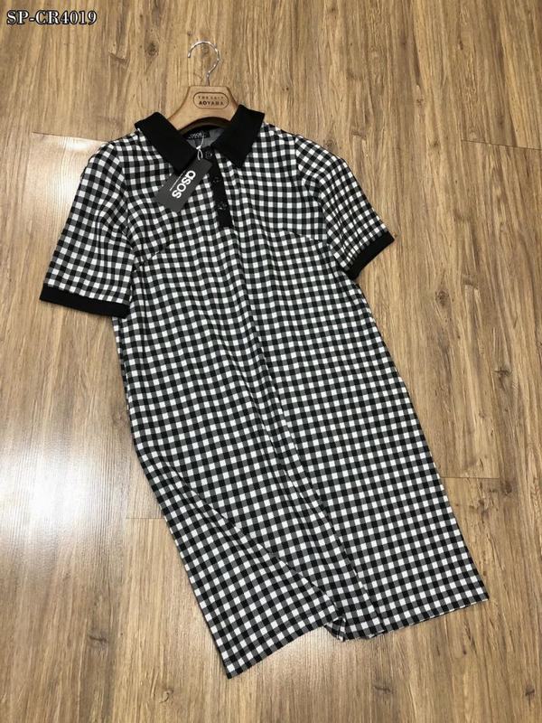 130405_potrebitel_kredit