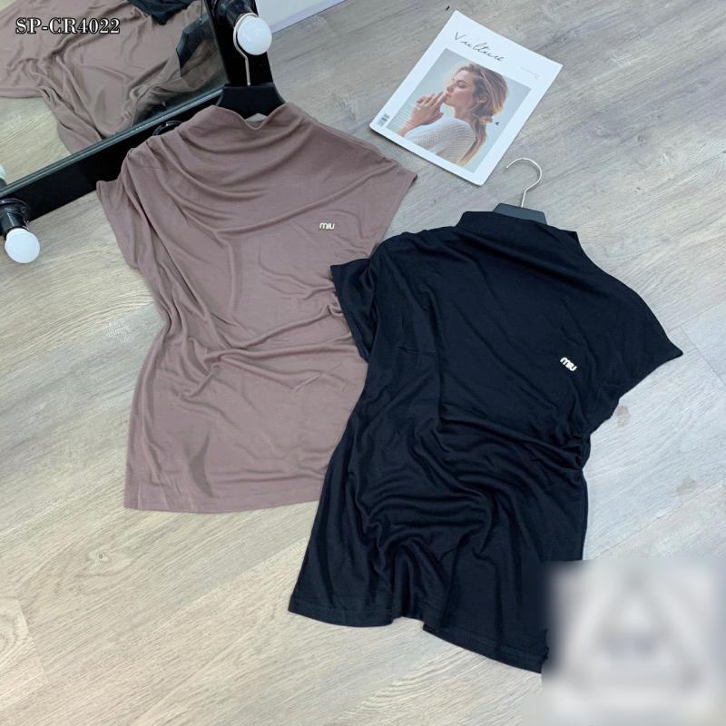 130405_potrebitel_kredit