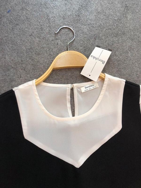 130405_potrebitel_kredit