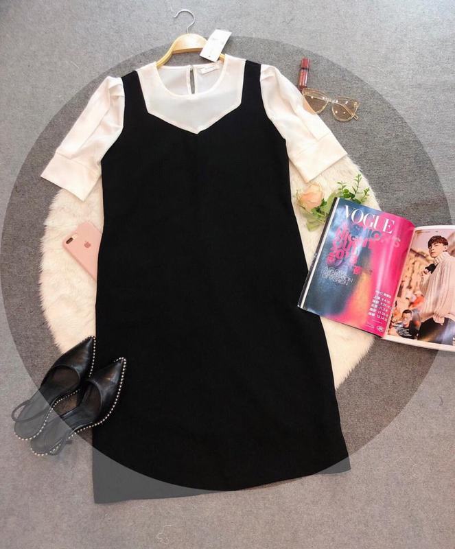 130405_potrebitel_kredit