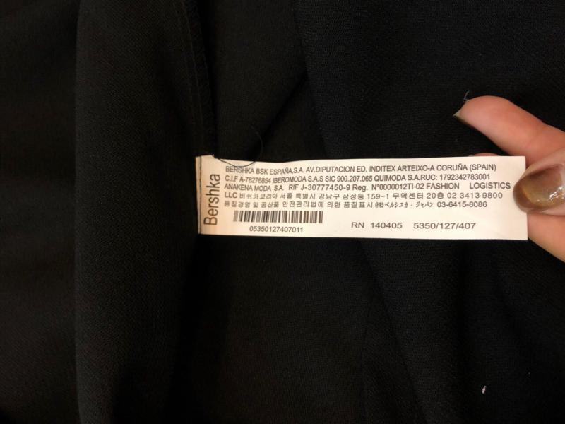 130405_potrebitel_kredit