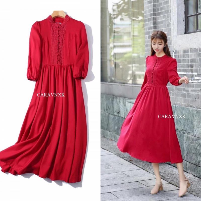 130405_potrebitel_kredit