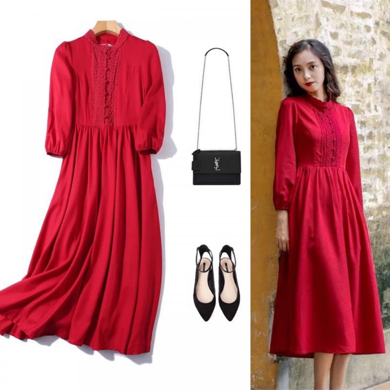 130405_potrebitel_kredit