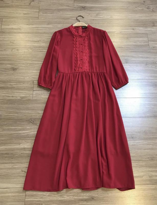 130405_potrebitel_kredit