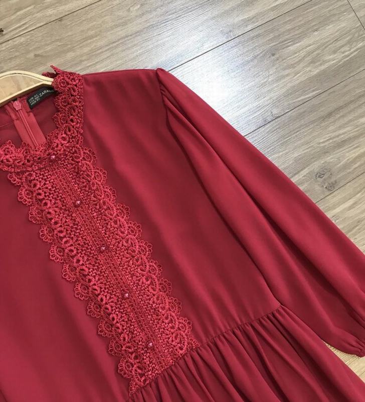 130405_potrebitel_kredit