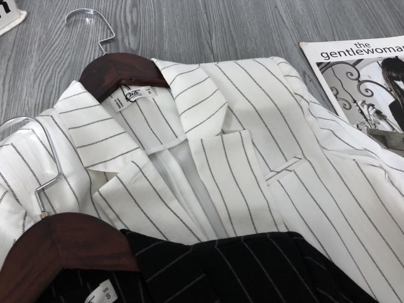 130405_potrebitel_kredit