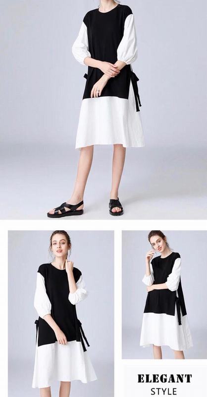 130405_potrebitel_kredit