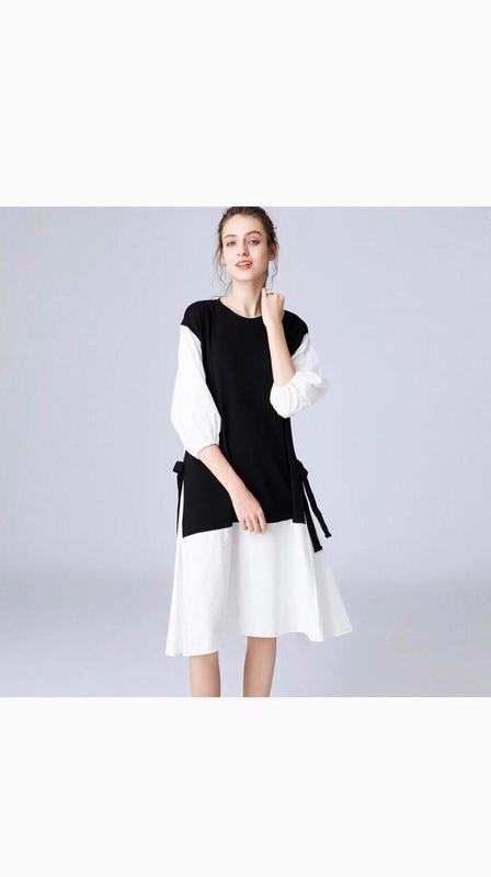 130405_potrebitel_kredit