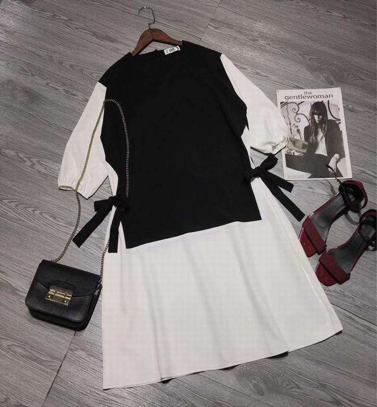 130405_potrebitel_kredit