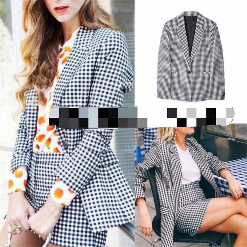 130405_potrebitel_kredit