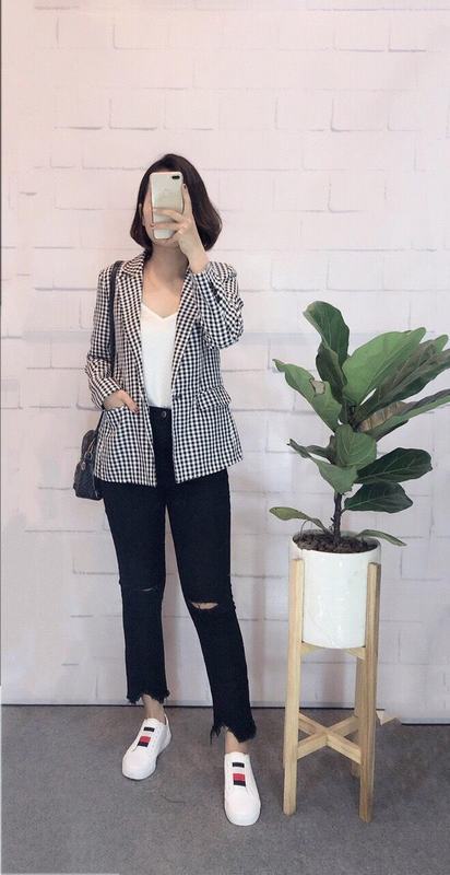 130405_potrebitel_kredit