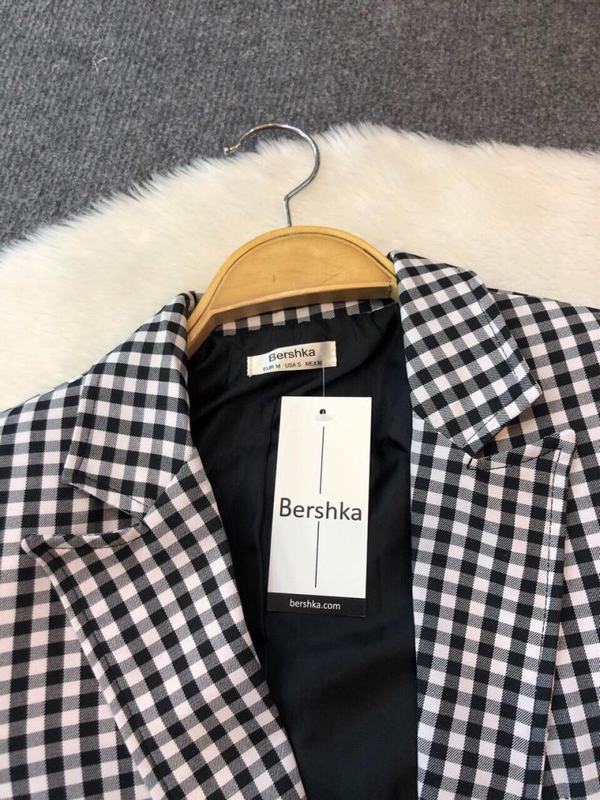 130405_potrebitel_kredit