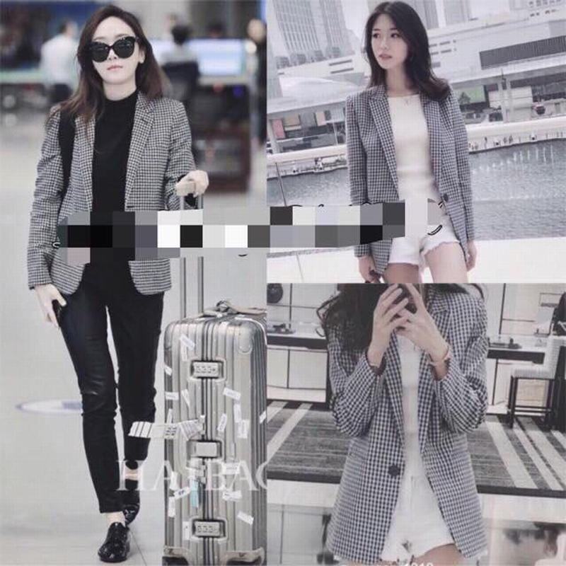 130405_potrebitel_kredit