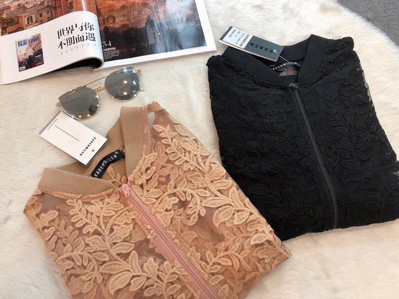 130405_potrebitel_kredit