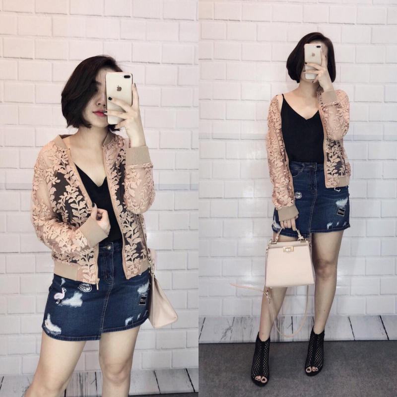 130405_potrebitel_kredit