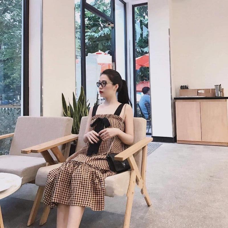 130405_potrebitel_kredit