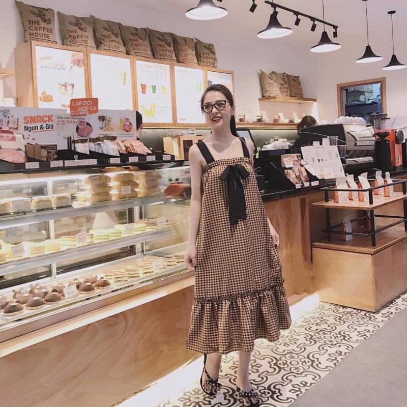 130405_potrebitel_kredit