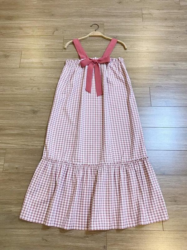 130405_potrebitel_kredit